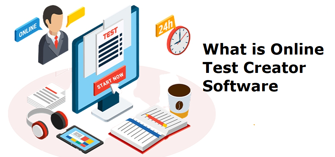 https://blogadmin.yoctel.com/UploadImage/9fe0710a-c808-4d0f-aac8-380446847ecb.PNG